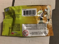 Johnny Test Series 1 Collectible Figurines, LOT Of 20 Blind Packs To Collect