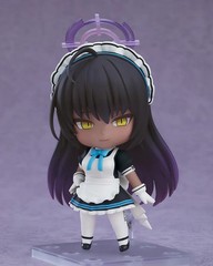 Good Smile Company 2853 Nendoroid Karin Kakudate – Blue Archive (US In-Stock)