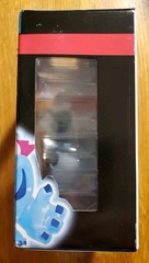 MrBeast Lab Glow Panther Collectible Vinyl Figure 3.5″ Mr Beast