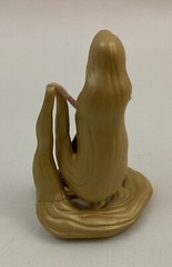 Disney Tangled Rapunzel Toddler Maximus Hook Hand Vladimir Figures Cake Toppers