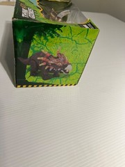 Walking Dinosaur Toy TG636 – Triceratops Toy for Boys and Girls Over 3 Years Old