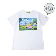 Pokemon Center Kagawa Limited Edition freegift| Japan Exclusive Slowpoke Items