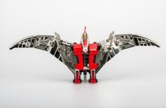 TRANSFORM G1 Reissue Swoop Brand New Free Shipping