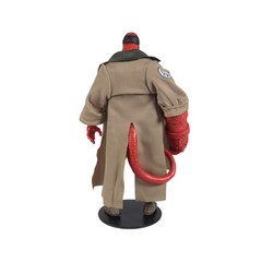 McFarlane Hellboy (Dark Horse Comics) 7″ Collector Edition Action Figure #60