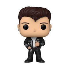 New Kids on The Block Jordan Pop Vinyl Adorable High Quality Ages 3 Years Up
