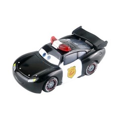 Disney Pixar Cars Lightning McQueen 1:55 Diecast Metal Model Car Toys Kids Gift.
