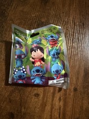 ONE blind box/bag