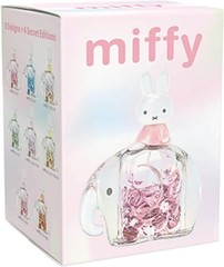 US SELLER – MIFFY AND ELEPHANT SERIES BLIND BOX