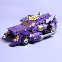 Armor Filler Forging Workbench Upgrade Kit For AOTP SOLUS PRIME ACHAI