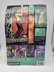JIM MORRISON 7′ ACTION FIGURE MCFARLANE THE DOORS ROCK BAND JIM MORRISON