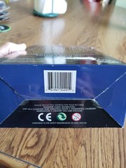 DC Direct Justice League Alex Ross Series 1 Cheetah Action Figure (Box Has Wear)