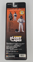 Medicom Toy Planet of the Apes Greatest Ape Action Figure UDF Vintage New Sealed