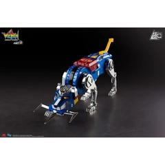 Voltron: Lion Force – 40th Anniversary Collector’s Set by Toynami *Sealed New*