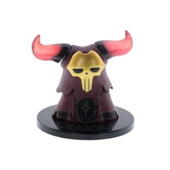 Stasto Build Wizards Gashapon Gacha Figure 1 Random Japanese Blind Box Capsule