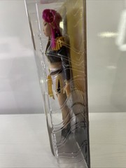 KPop Demon Hunters HUNTR/X Mira Golden Singing Doll Mattel Netflix New Sealed