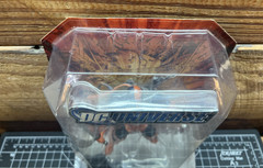 DC Universe Classics Deathstroke The Terminator SEALED Mattel Figure See Photos