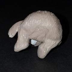 Baby Surprise Puppy In My Pocket Katie Koala Bear Family Tree Play Set Vintage