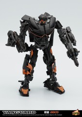 New Robot Hot Rod Autobot Knight 8805 Deluxe Actions Figure Kids Toys In Stock