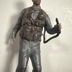 Star Wars Rogue One Bodhi Rook 3.5″ Disney Store Exclusive Figurine
