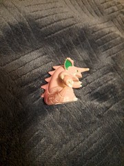 1999 Nidoking Tomy Mini Figure – Pokemon Nintendo – Vintage Collectible
