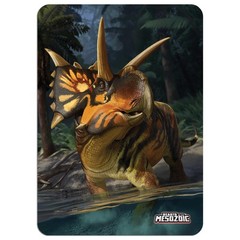 Creative Beast Studios Beasts of The Mesozoic: Ceratopsian Series Xenoceratop…