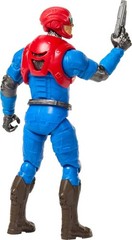 Masters of the Universe 2026 Movie Mekaneck 5.5 Inch Action Figure, Heroic Human