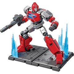 BLOKEES • Transformers One • Classic Class • IRONHIDE CC19 • Ships Free
