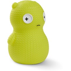 Handmade by Robots – Bob’s Burgers – Kuchi Kopi #565