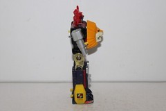 popy daltanious