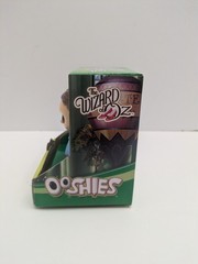 OOSHIES -DOROTHY -1ST RELEASE -NEW -THE WIZARD OF OZ -HEADSTART INTERNATIONAL