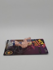 1997 Toymakers WCW Monday Nitro Heels Ric Flair