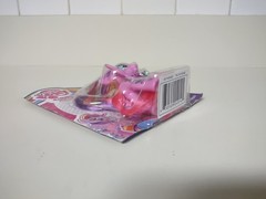 My Little Pony G4 Friendship is Cutie Mark Magic Charm SKYWISHES Pegasus NEW