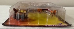 Dragonheart Axe-Chopping Cart Kara & Boulder-Launch Catapult Hewe Kenner 1995