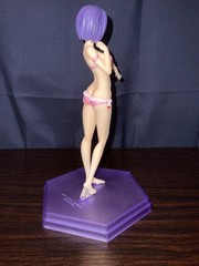 1/8 Figure Lot – 1/6 Figure Lot – Good Smile – Pop Up Parade – Swimsuit