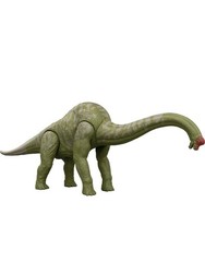 PRESALE Jurassic World Legacy Brachiosaurus 2026 39 Inch Figure