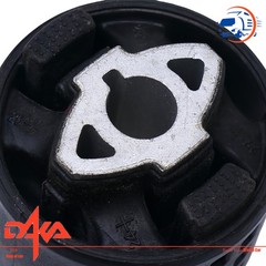 Rear Left Motor Mount Bushing For 2020-2024 Tesla Model 3/Y