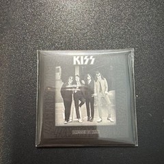 Zuru Mini Brands Vinyl Records Really Works