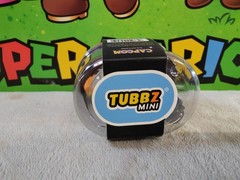 Tubbz – Resident Evil – Leon S Kennedy (Mini Edition)