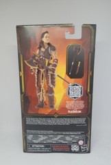 Dungeons & Dragons: Honor Among Thieves -Golden Archive- HOLGA Figure (2023) NEW