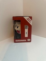 Super Mario Boo Light Paladone #003 Ghost Lamp Nintendo New in Box