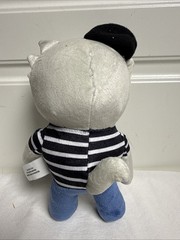 Roblox Piggy Plush Willow Memory Rash 8”
