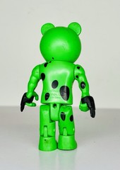Roblox Piggy Dinopiggy Series 1 Action Figure