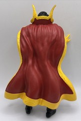 Marvel Legends Dr. Strange Classic Comic Series 6 Inch Action Figure Collectible