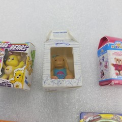 ZURU Series 1 and 2 Surprise Toy Mini Brands YOU PICK toys toy shop