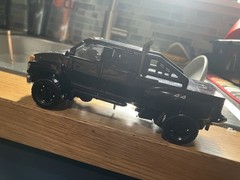 Transformers Studio Series Ironhide & Sideswipe