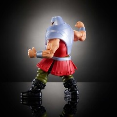Masters of the Universe Origins Action Figure Cartoon Collection Ram Man NEW