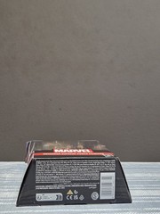 Marvel Legends Series: Squadron Supreme Power Princess