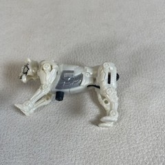 Transformers Rise Of The Beast Optimus Primal Arrowstripe Figure Toy