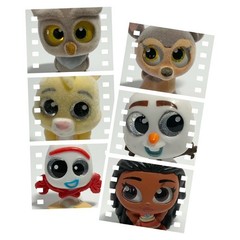 Disney Doorables Lot #2 Series 4 through 9 ~ Pick your character