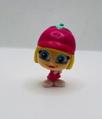 Disney Doorables Series 8 Mini Figures